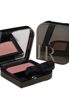 09 HELEN RUBINSTEIN WANTED BLUSH.
